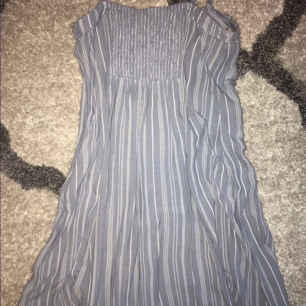 American Eagle Outfitters Sundress